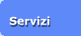 Servizi