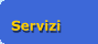 Servizi