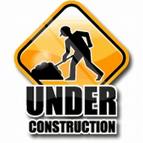 underconstruction1